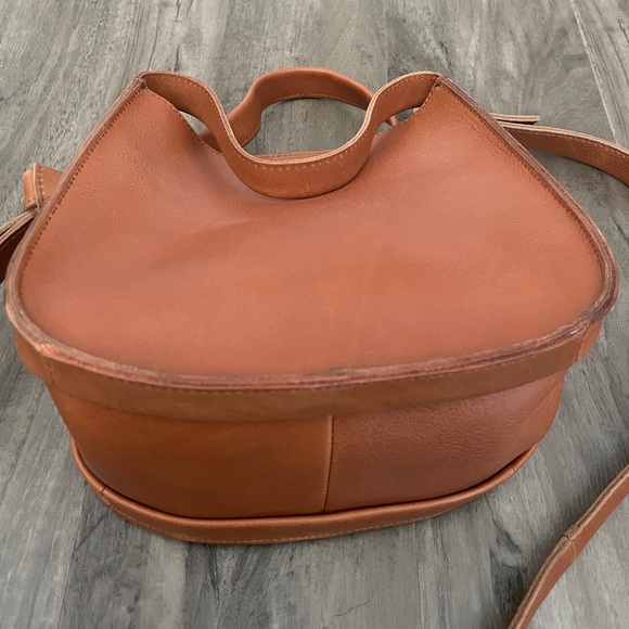 Madewell Sydney crossbody bag - Picture 10 of 10